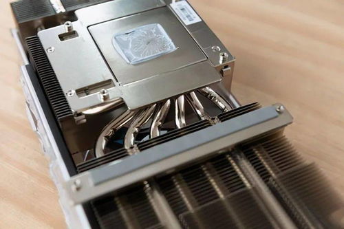 影馳GeForce RTX 3080 Ti星曜OC顯卡評測 外在閃耀，內(nèi)在充實(shí)的游戲新旗艦